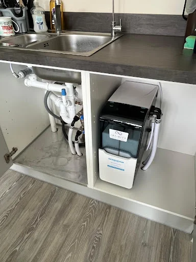 Southern Softflow Ltd photo 2