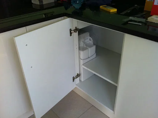 Southern Softflow Ltd photo 3