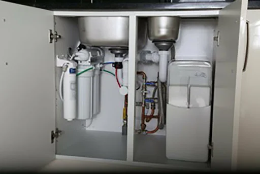 Southern Softflow Ltd photo 4