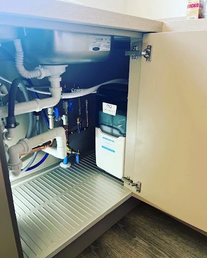 Southern Softflow Ltd photo 5