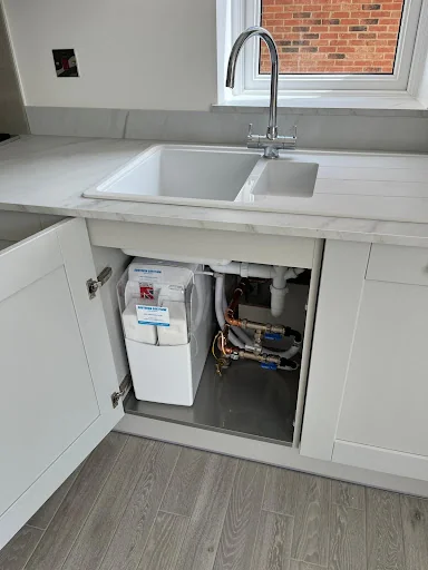 Southern Softflow Ltd photo 6