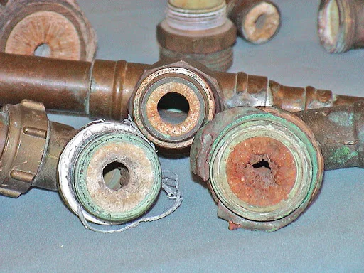 Southern Softflow Ltd photo 7