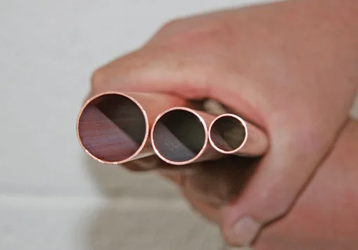 Southern Softflow Ltd photo 8