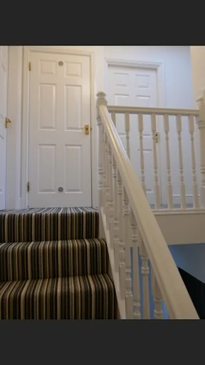 R Little Painting &amp; Decorating photo 3