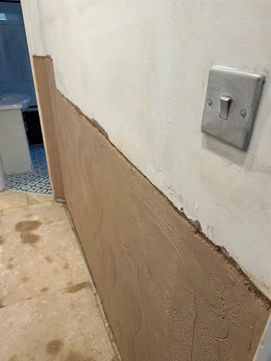 Corder Remedial Services photo 1