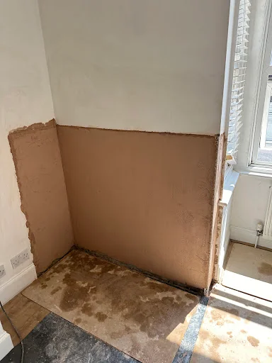 Corder Remedial Services photo 4