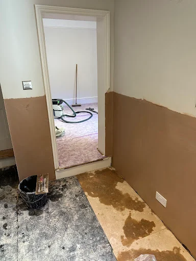 Corder Remedial Services photo 7