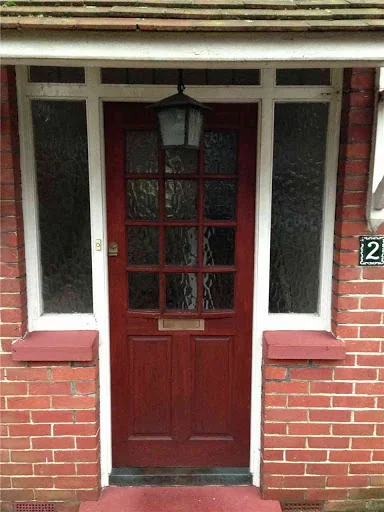 Spinnaker Windows &amp; Conservatories Ltd photo 3