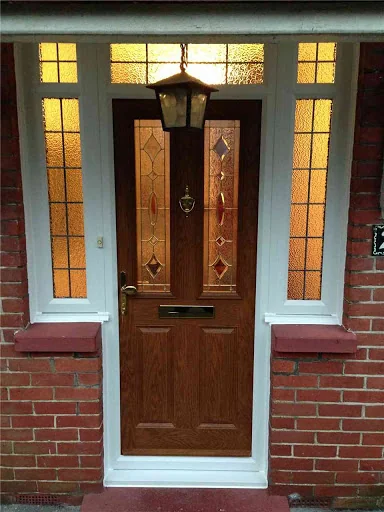 Spinnaker Windows &amp; Conservatories Ltd photo 4