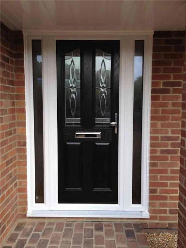 Spinnaker Windows &amp; Conservatories Ltd photo 6