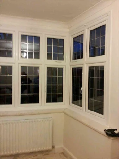 County Windows photo 1