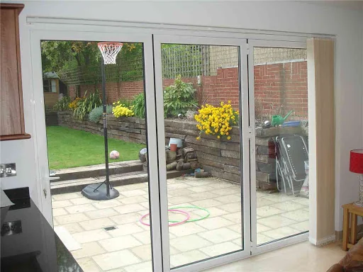 County Windows photo 2