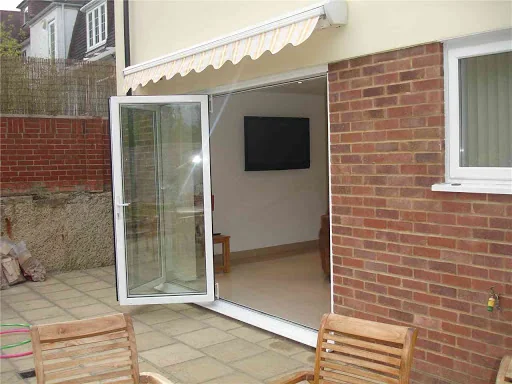 County Windows photo 3