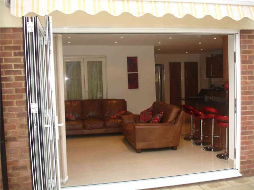 County Windows photo 4