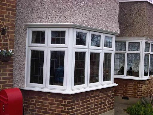 County Windows photo 5