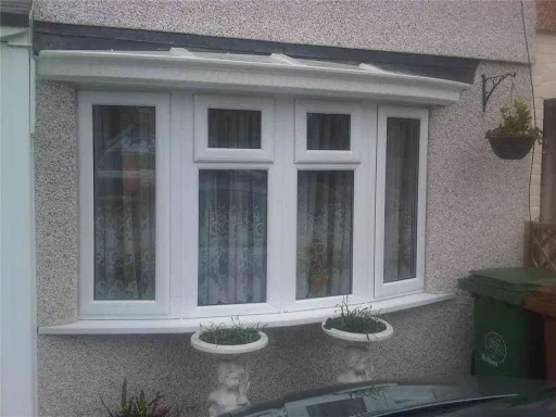 County Windows photo 6