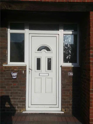 County Windows photo 7