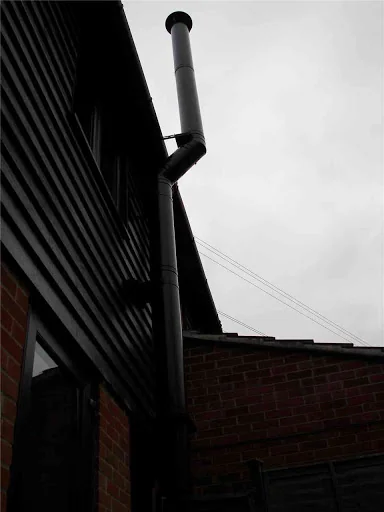 Adept Fireplace Installations photo 4