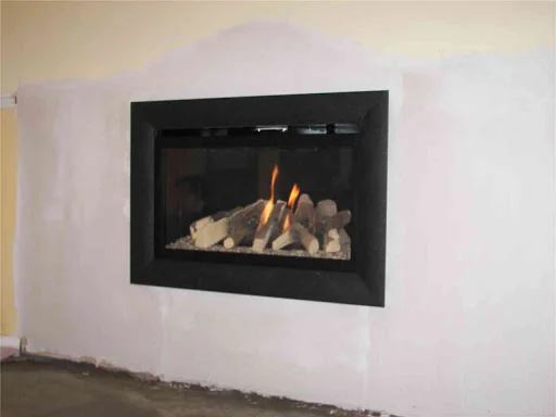 Adept Fireplace Installations photo 7