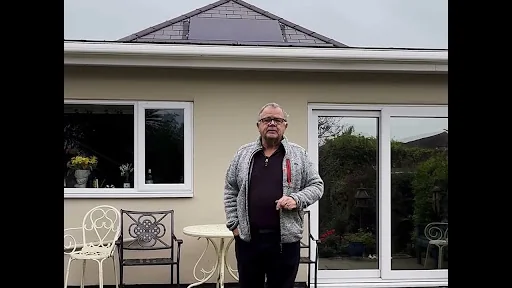 Save Energy UK photo 1