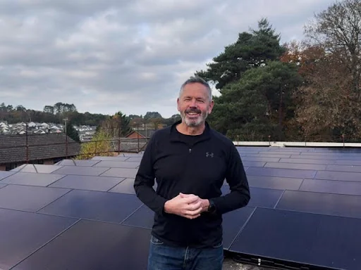 Save Energy UK photo 2