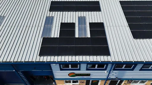 Save Energy UK photo 4