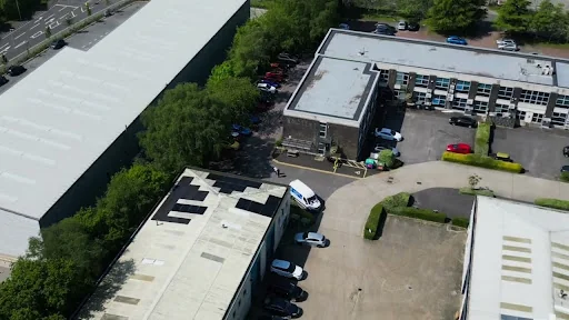 Save Energy UK photo 5