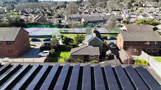 Save Energy UK photo 7