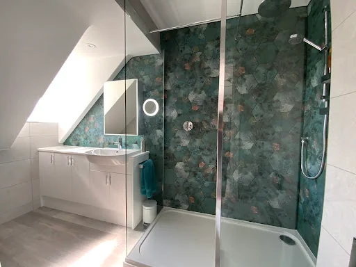 A1 Bathrooms and Kitchens Ltd photo 4