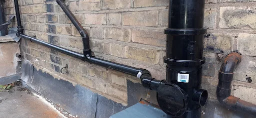 Need Assistance Plumbing photo 3