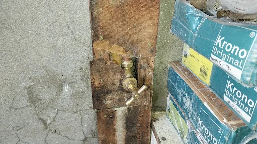 Need Assistance Plumbing photo 4