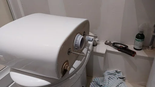 Need Assistance Plumbing photo 6