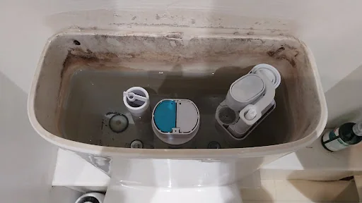 Need Assistance Plumbing photo 7