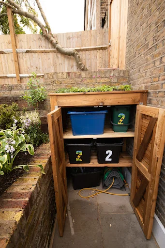 Younique Gardens LTD photo 1