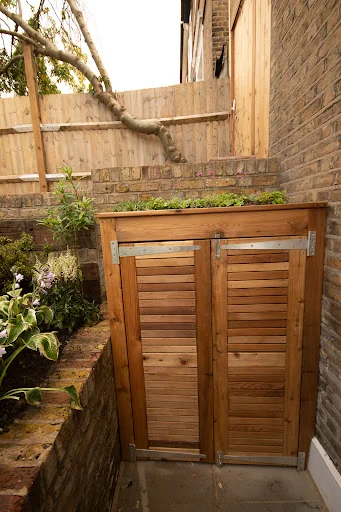 Younique Gardens LTD photo 2