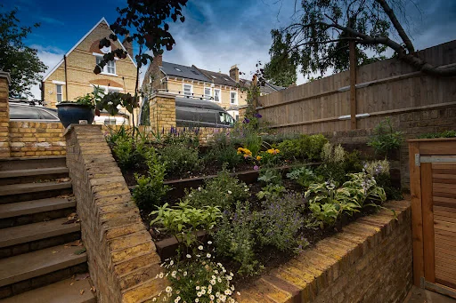 Younique Gardens LTD photo 3