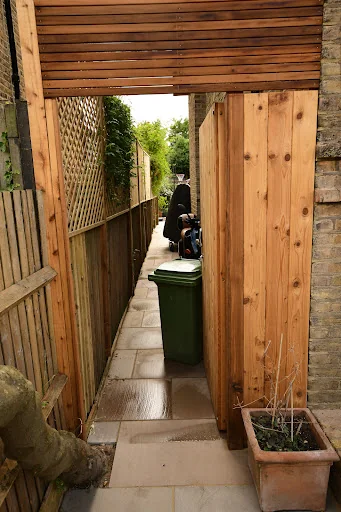 Younique Gardens LTD photo 4