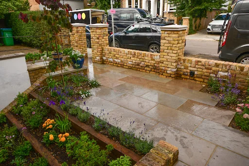 Younique Gardens LTD photo 5