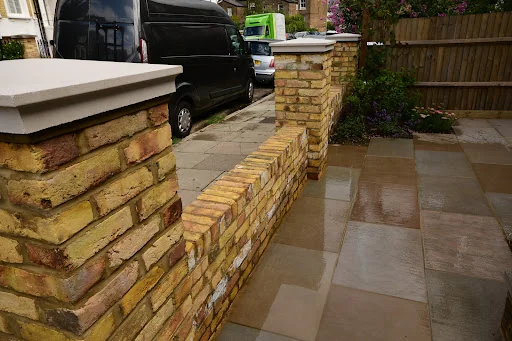 Younique Gardens LTD photo 6