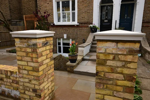 Younique Gardens LTD photo 7