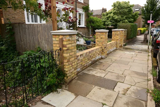 Younique Gardens LTD photo 8