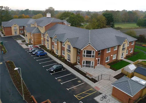 TM Roofing &amp; Building photo 1