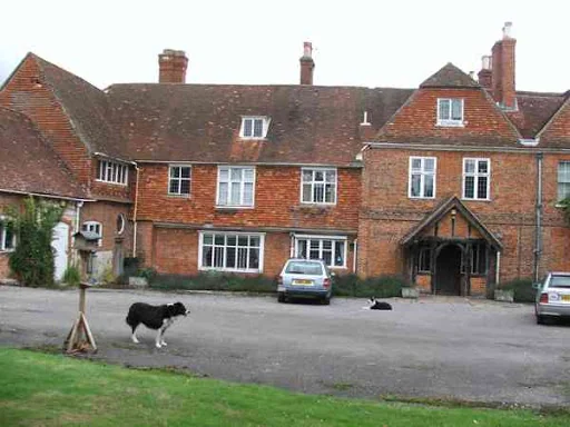 TM Roofing &amp; Building photo 2