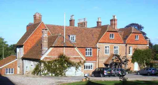 TM Roofing &amp; Building photo 3