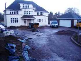 TM Roofing &amp; Building photo 7