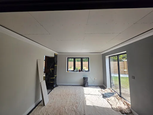 Nelson Plastering Specialists photo 1