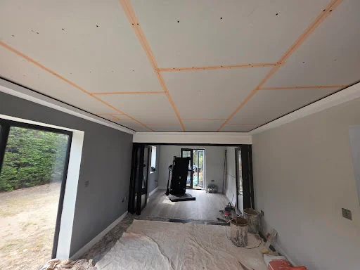 Nelson Plastering Specialists photo 2