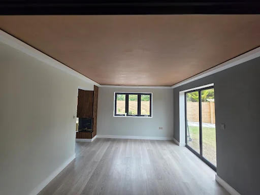 Nelson Plastering Specialists photo 3