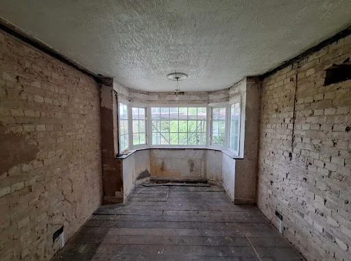 Nelson Plastering Specialists photo 4