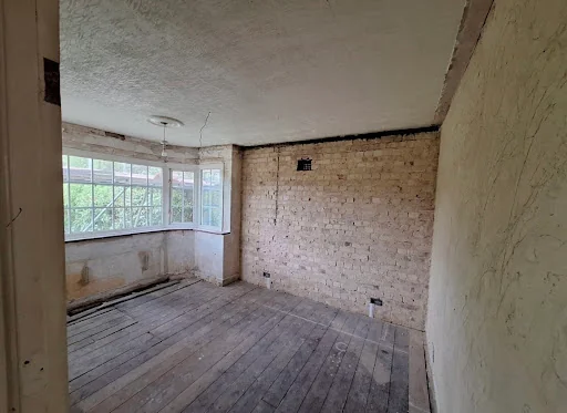 Nelson Plastering Specialists photo 5